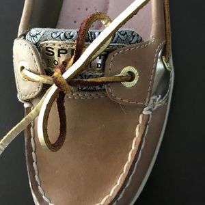 Sperry Top-Sider Loafers